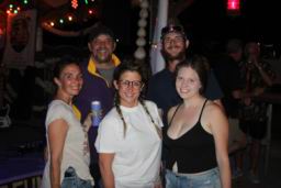 2024 Tickfaw 200 Friday Fun House (1028).JPG